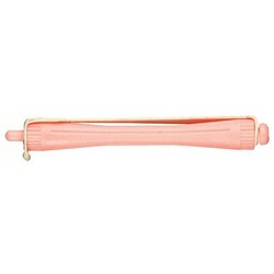 HI LIFT Perm rod - pink (12pk)
